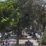 Tlv Living Apartment
